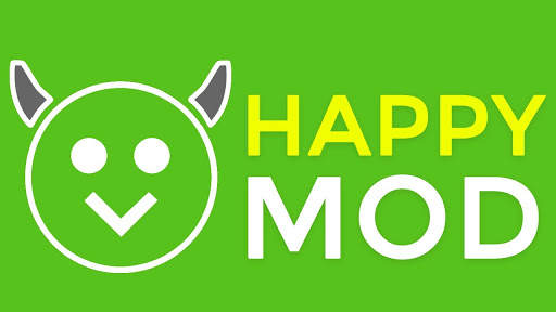 Guide For HappyMod apk App with Happymod among us screenshot 2