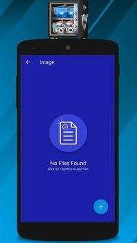 Safe Hide Photo and Video Security Foto and Vedio screenshot 4