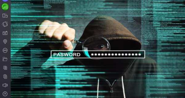 hacker de wifi Prank screenshot 2