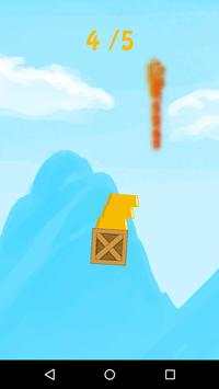 gold king screenshot 4