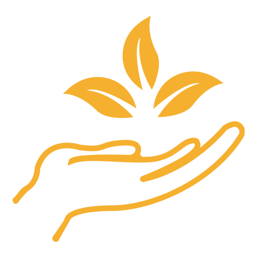 V Plant icon