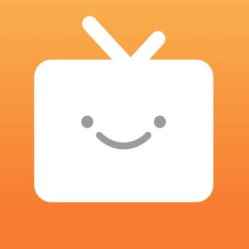 TokTV: TV Show Tracker 1.5