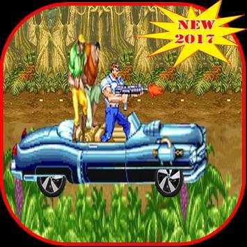 mostafa game screenshot 1