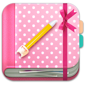 MEMO icon