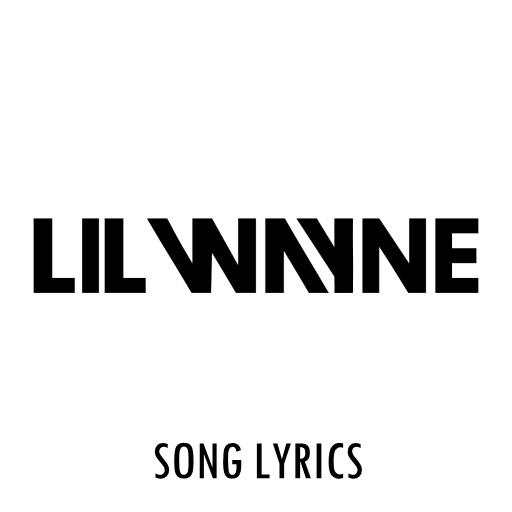 Lil Wayne Lyrics 2.1.1