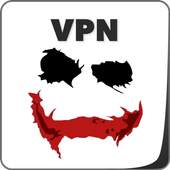 Joker VPN 1.01.101
