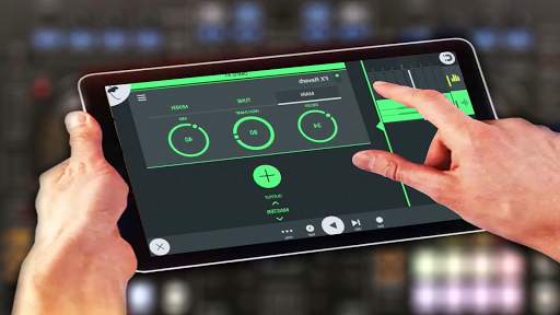 Tutorials For FLSudio , Mobile Lessons screenshot 2