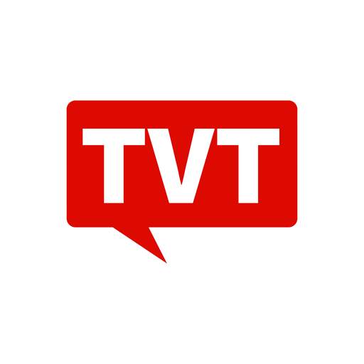 Rede TVT 3.2.2