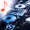 Dj Ringtones иконка