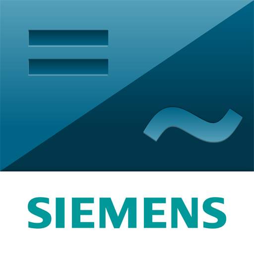 SINAMICS SELECTOR 7.3.0
