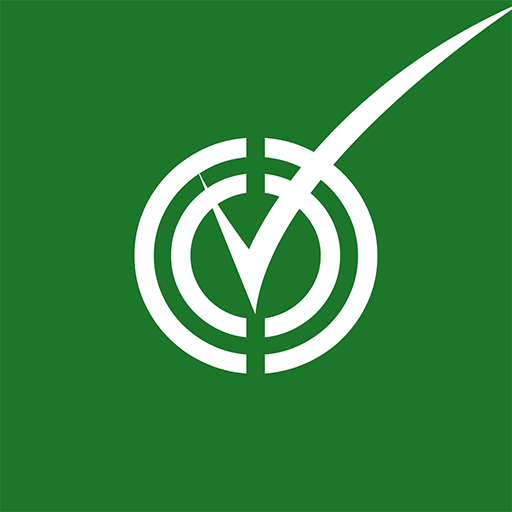 TOT icon