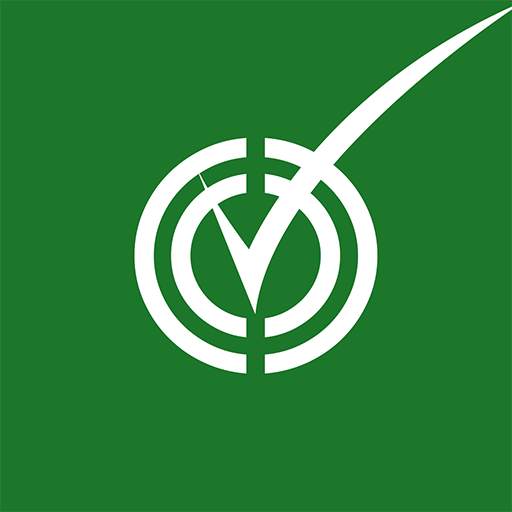 TOT 1.5.9