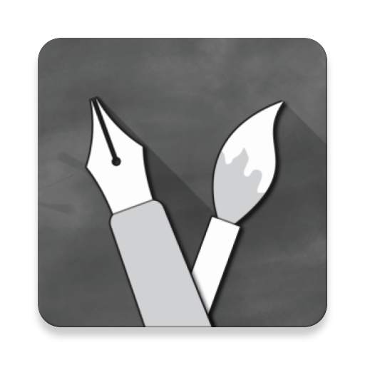Stroke - Drawing App 1.1.0