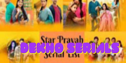 Sony Sab Shows Tips | Sony Sab Serials 2021 screenshot 2