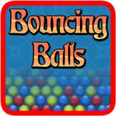 Bouncing Balls 1.0.4
