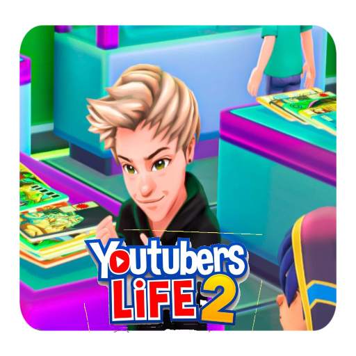 Youtube life 2 walkthrough 2