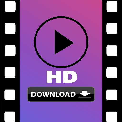 Video downloader for facebook and instagram 1.3