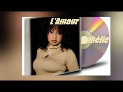 ophélie singer youtube screenshot 2