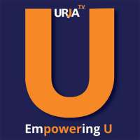 Urja TV