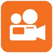 Screen Recorder for Snapchat on 9Apps