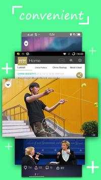 Screenshot screenshot 6