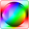 Super Ball Game icon