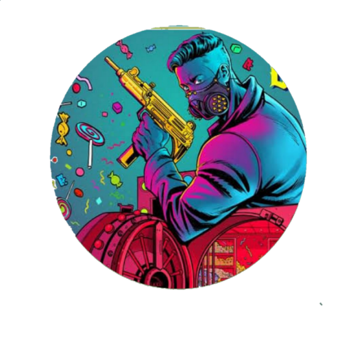 Enes Batur icon
