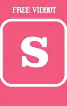 SiMontok App New screenshot 3