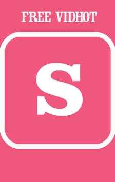 SiMontok App New screenshot 3
