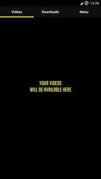 Easy Video Downloader screenshot 2