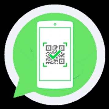 WA WhatsWeb screenshot 1