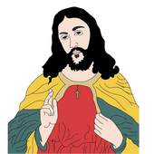 Jesus Telugu Songs 1.0
