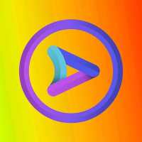 Netwood Entertainment - Free Movie | Shows | Music