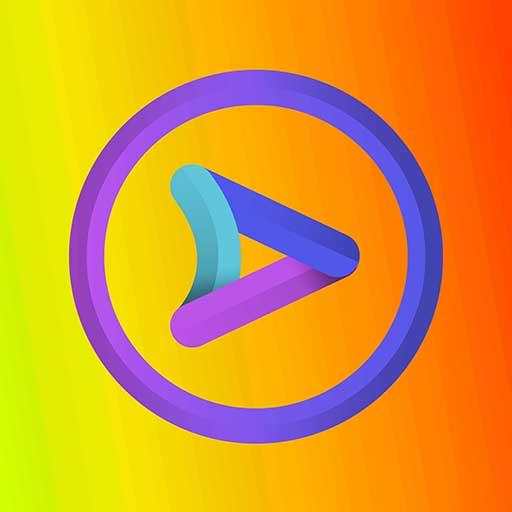 Netwood Entertainment - Free Movie | Shows | Music 2.4.6