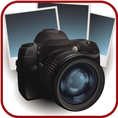 Z Sunny Camera icon