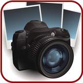 Z Sunny Camera 1.0
