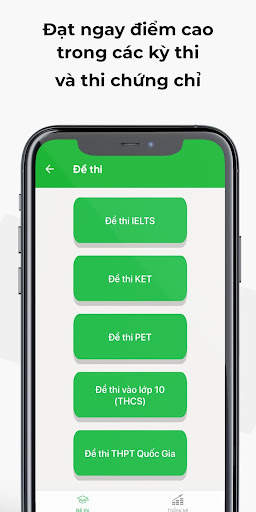 Easy Class screenshot 6