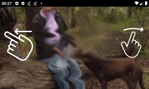 IPTV Player screenshot 5