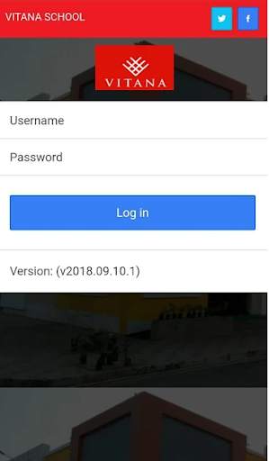 BVN SCHOOL KNOWLEDGE CITY screenshot 2