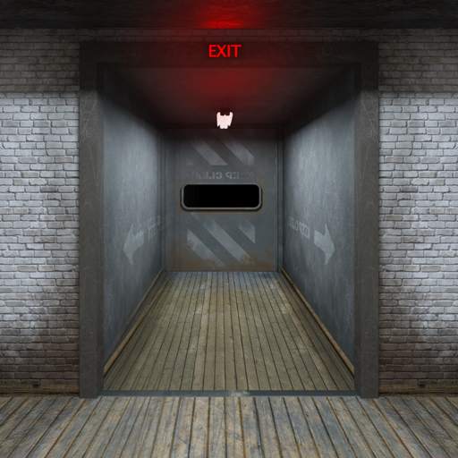 Escape Games: Fortune 1.0.13