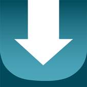 uniFile - File Browser 1.4.8