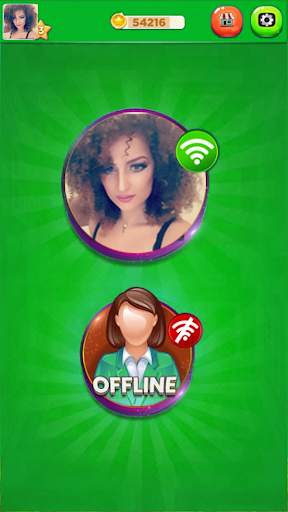 Ludo classic 2.0 screenshot 4