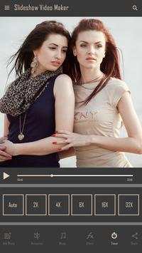Slideshow Video Maker screenshot 6