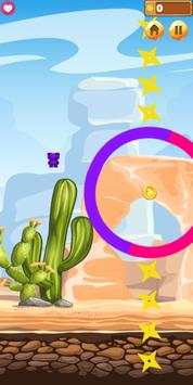 Gummy Bear Rush screenshot 5