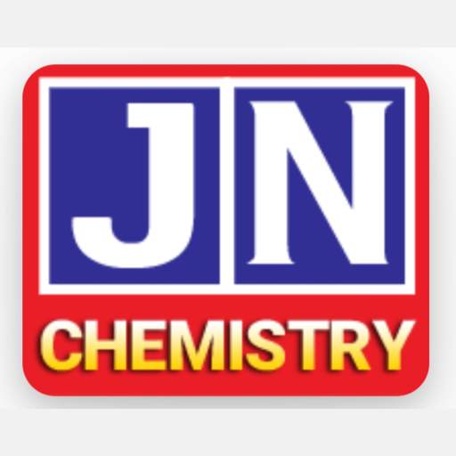 JN CHEMISTRY 1.4.64.9
