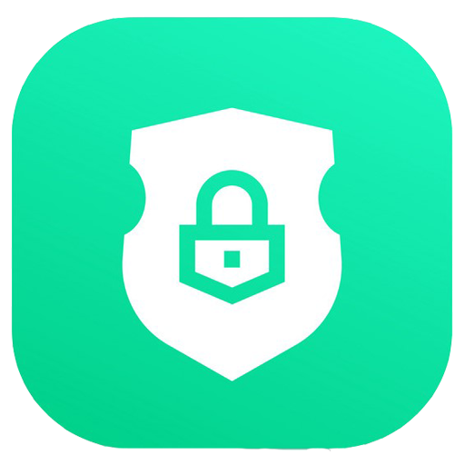 Turbo-X VPN - Free, VPN Fast-Secure Master VPN icon