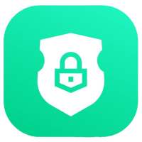 Turbo-X VPN - Free, VPN Fast-Secure Master VPN