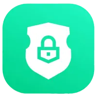 ikon Turbo-X VPN - Free, VPN Fast-Secure Master VPN
