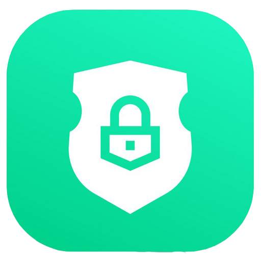 Turbo-X VPN - Free, VPN Fast-Secure Master VPN 1.0.4