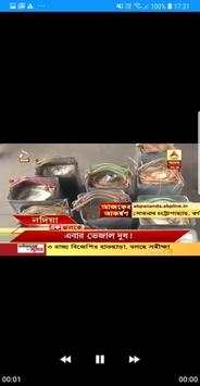 ABP Ananda screenshot 5
